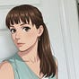 KacyycaK's avatar