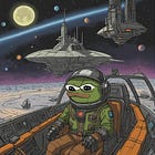 Macro Report: Credit Cycle Trades