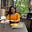 Mehak Samaiya's avatar