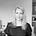 Camille Herinckx's avatar