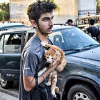 The Best of BBC News Russian - in English