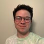 Ari Pohl's avatar