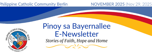 Newsletter image