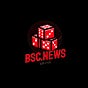 bscnews's avatar