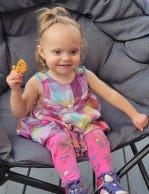 Lilith Millard Lilith Millard