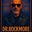Dr. Rockmore's avatar