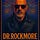 Dr Rockmore’s ViZionary HoriZons