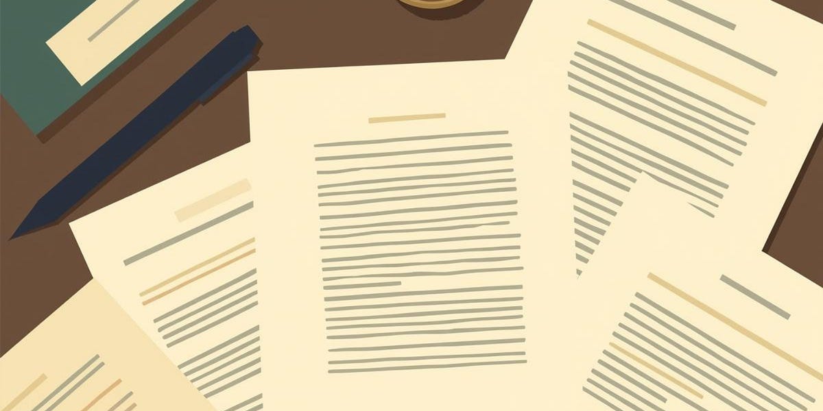 What has the Integrated Review achieved five years after publication?