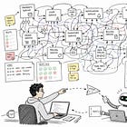 What Is an AI Native Software Engineer?