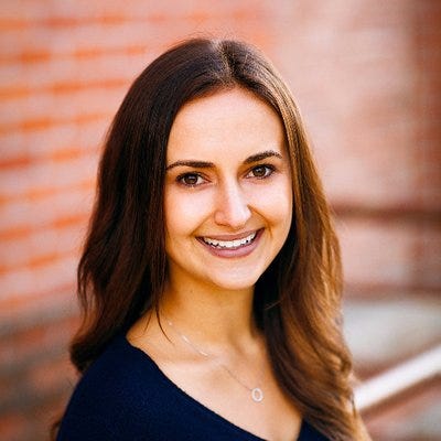 Tess Hatch (@tesshatch) / Twitter