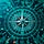 Cyber & Cognitive Conflict Compass (4C)