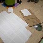 📏「何からやればいい?」をAIで突破する