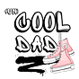 (Un)Cool Dad