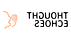 Thought Echoes