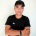 Luan Doan's avatar