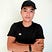Luan Doan's avatar