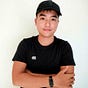 Luan Doan's avatar