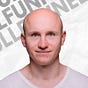 Andrei Zinkevich's avatar