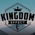 Missional Disciple-Making Collective