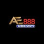 Nhà Cái Ae88's avatar