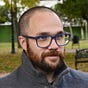 Carlos Urbano's avatar