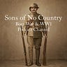 Sons of No Country