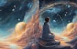 MindSpark