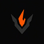 Vulkro's avatar