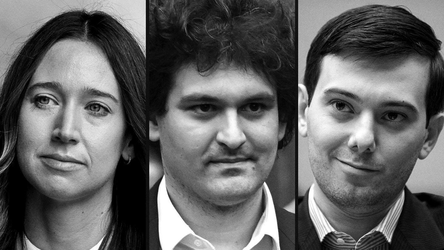Bing Guan:Bloomberg; Fatih Aktas:Anadolu Agency: Getty Images; Pete Marovich:Bloomberg