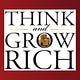 [TAGR] Think And Grow Rich - Fun Quizzes