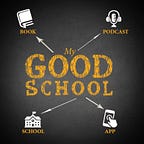 Good Schools of India