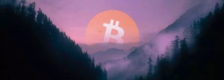 Bitcoin analysis: technicals suggesting continuation of strong growth period Bitcoin analysis: technicals suggesting continuation of strong growth period