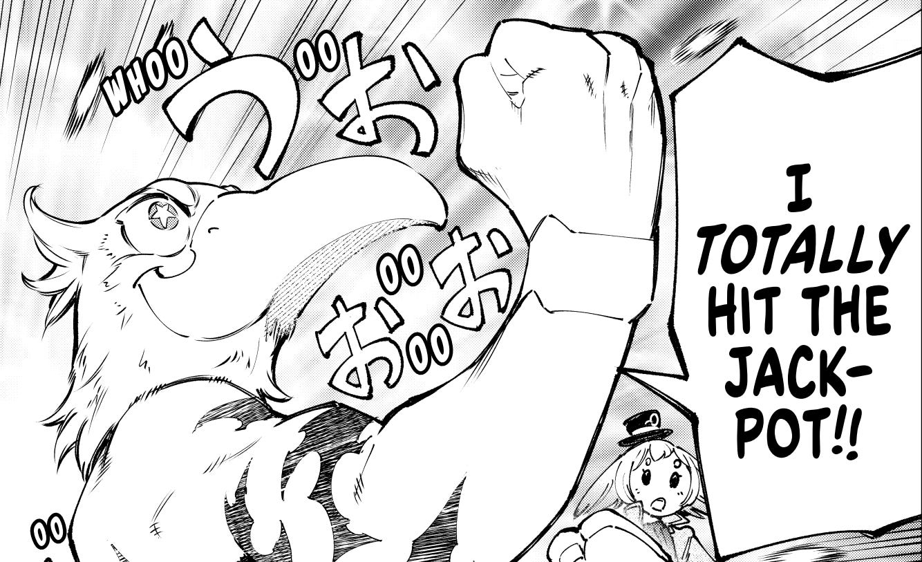 バラ売り可 FRANK151 CHAPTER 14 19 28 FUTURA All Products tagged 