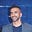 Abhishek Agarwal's avatar