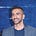 Abhishek Agarwal's avatar