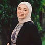 Annisa Pratiwi Iskandar's avatar