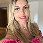 Quézia Júlia's avatar