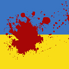#3 Is it NATO’s Fault?
