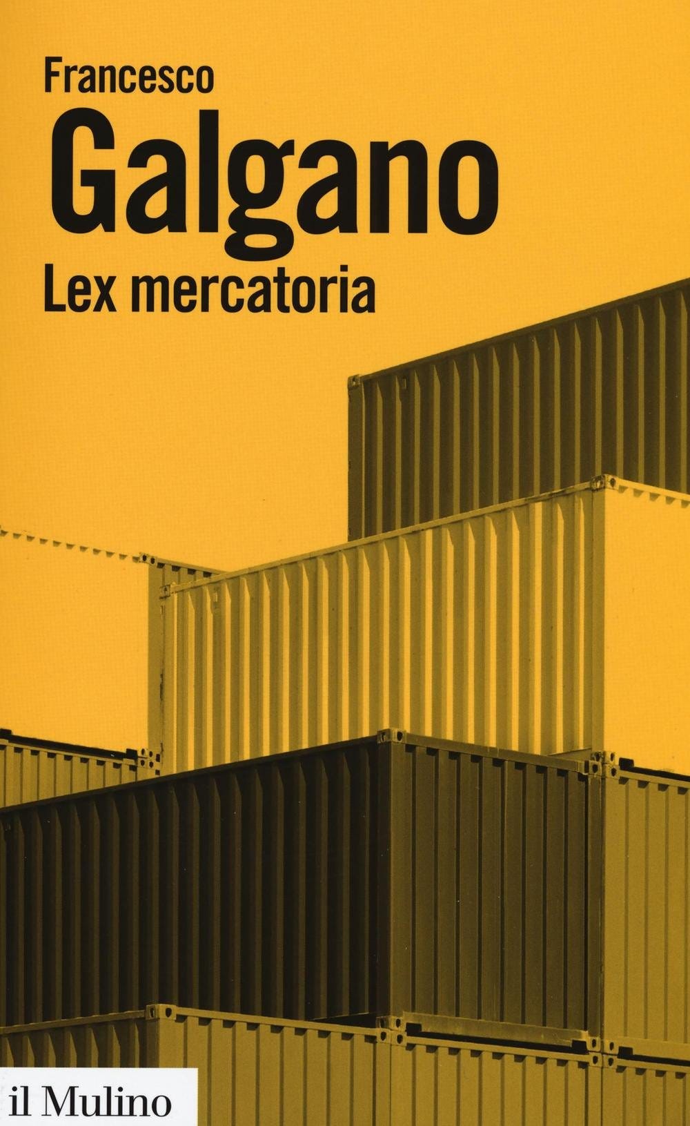 Lex mercatoria : Galgano: Amazon.it: Libri Lex mercatoria : Galgano: Amazon.it: Libri