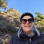 Nancy Caddigan's avatar