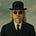 The Obituarist's avatar