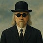 The Obituarist's avatar