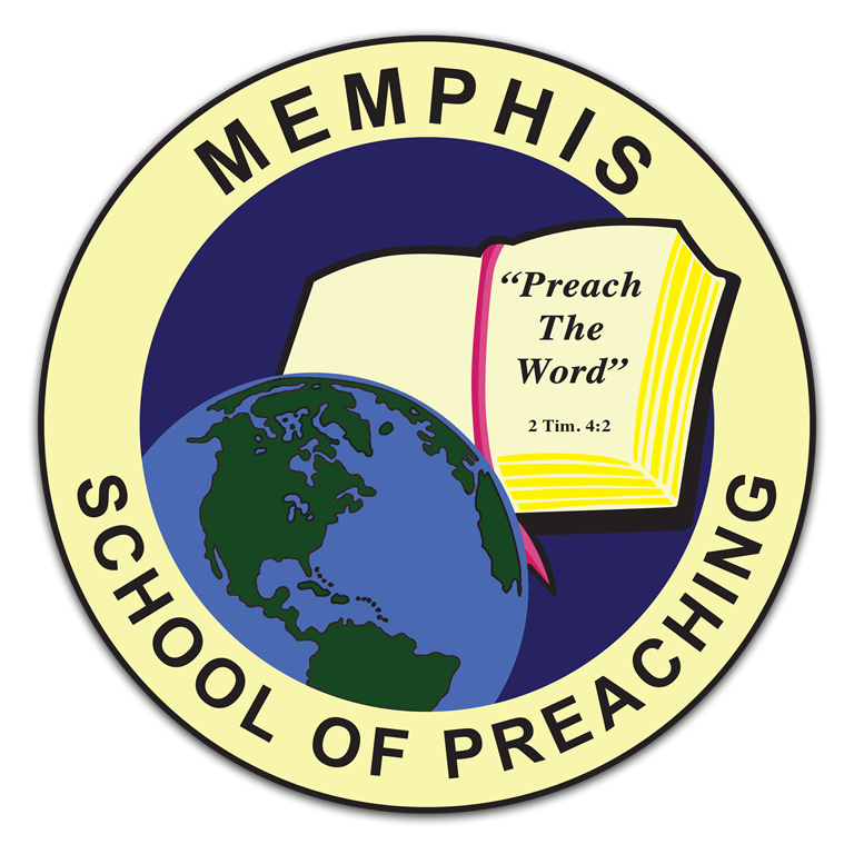 Michael's MSOP Travels