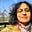 Roya Zare | CNF Writer's avatar