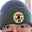 Johnny Rockwell's avatar