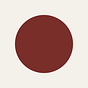 Safa's avatar