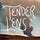 Tender Lens