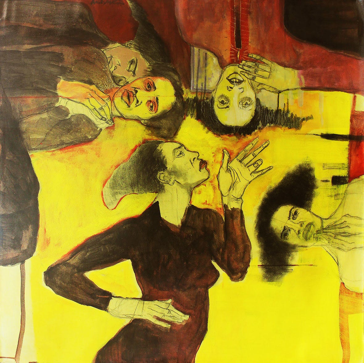 https://i1.wp.com/galeriaexodo.com/wp/wp-content/uploads/2019/10/Historia-de-un-Ritual-de-Sanacio%CC%81n_-40_X40_-Mixed-media-on-canvas-3800-.jpg?fit=1180%2C1177&ssl=1 https://i1.wp.com/galeriaexodo.com/wp/wp-content/uploads/2019/10/Historia-de-un-Ritual-de-Sanacio%CC%81n_-40_X40_-Mixed-media-on-canvas-3800-.jpg?fit=1180%2C1177&ssl=1