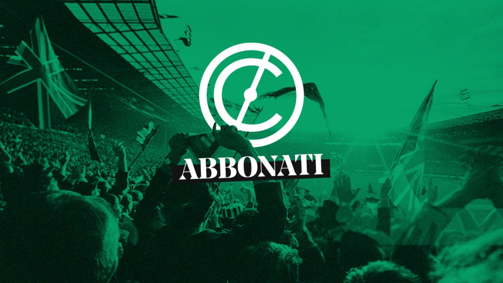 Rivista Contrasti ultra