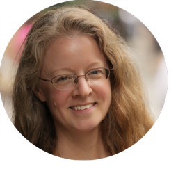 The Story Rules Project